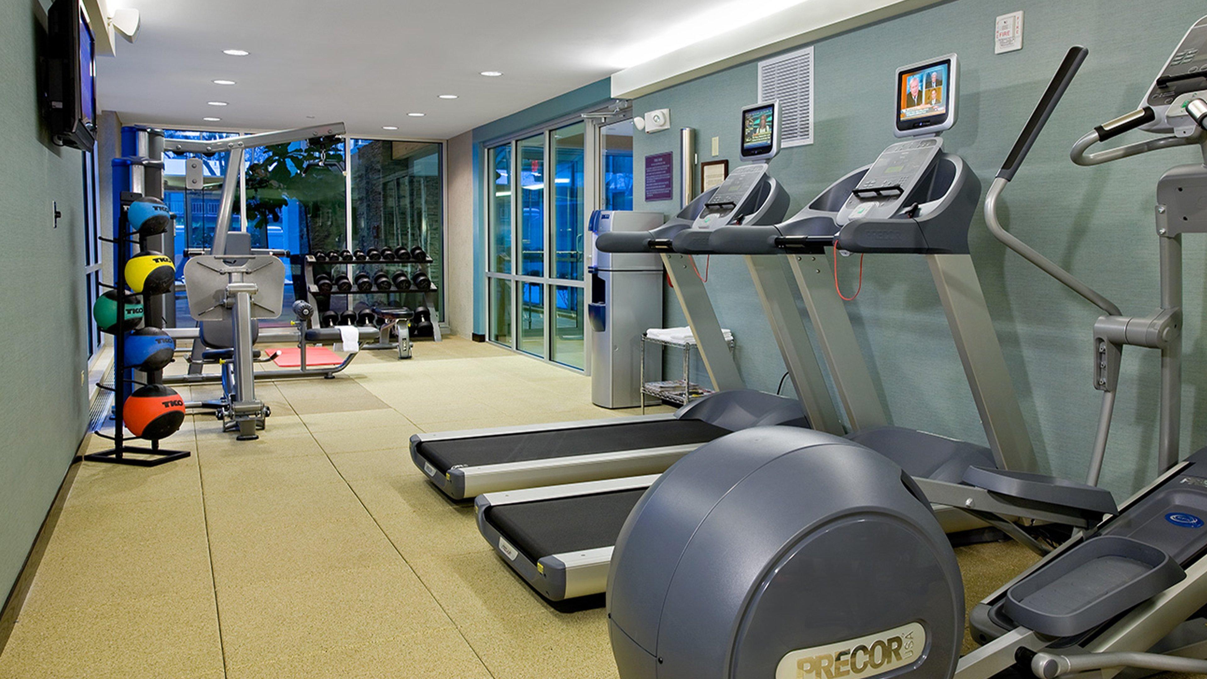 Crowne Plaza Hotel Glen Ellyn/Lombard By Ihg מראה חיצוני תמונה