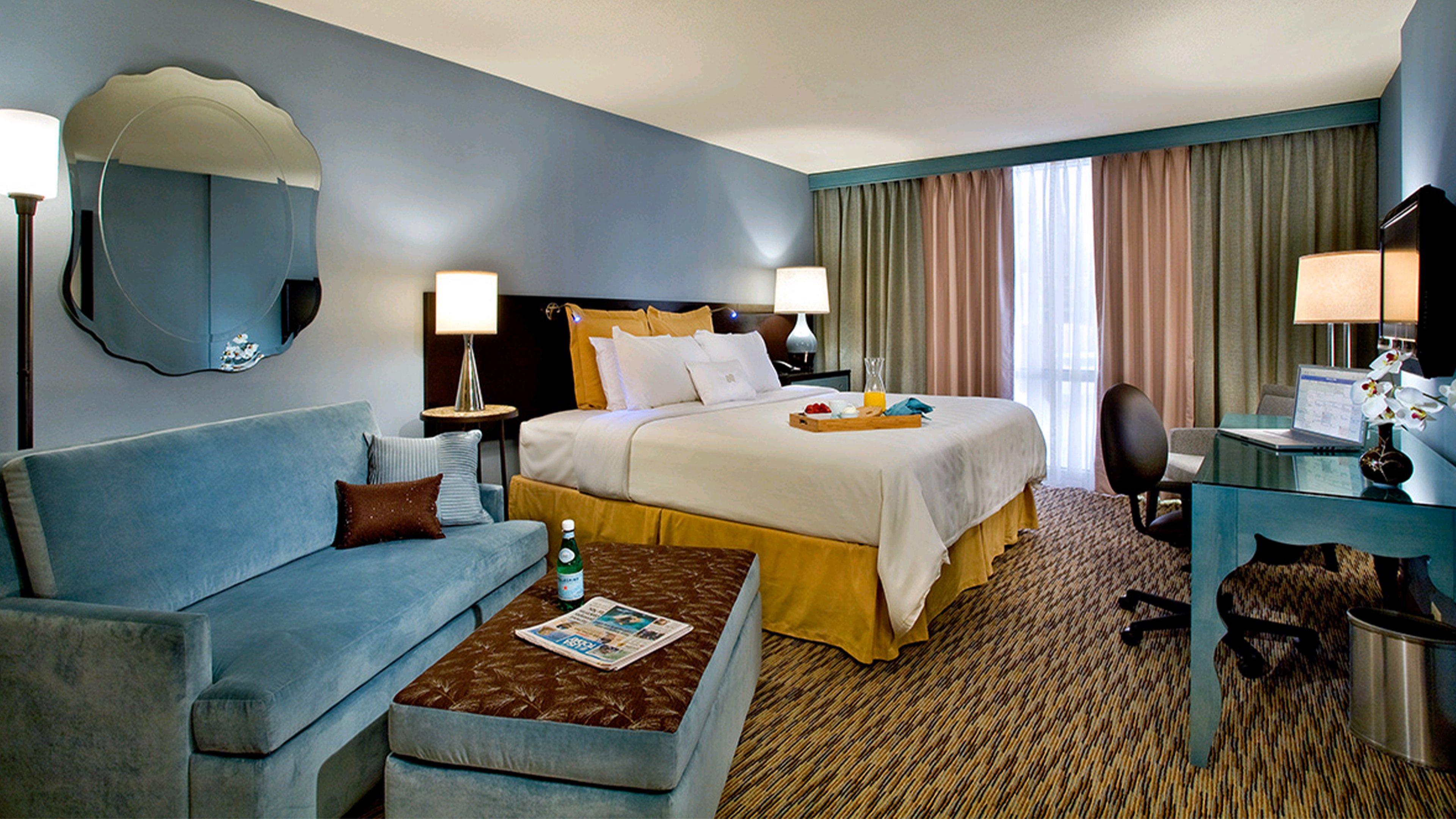 Crowne Plaza Hotel Glen Ellyn/Lombard By Ihg מראה חיצוני תמונה