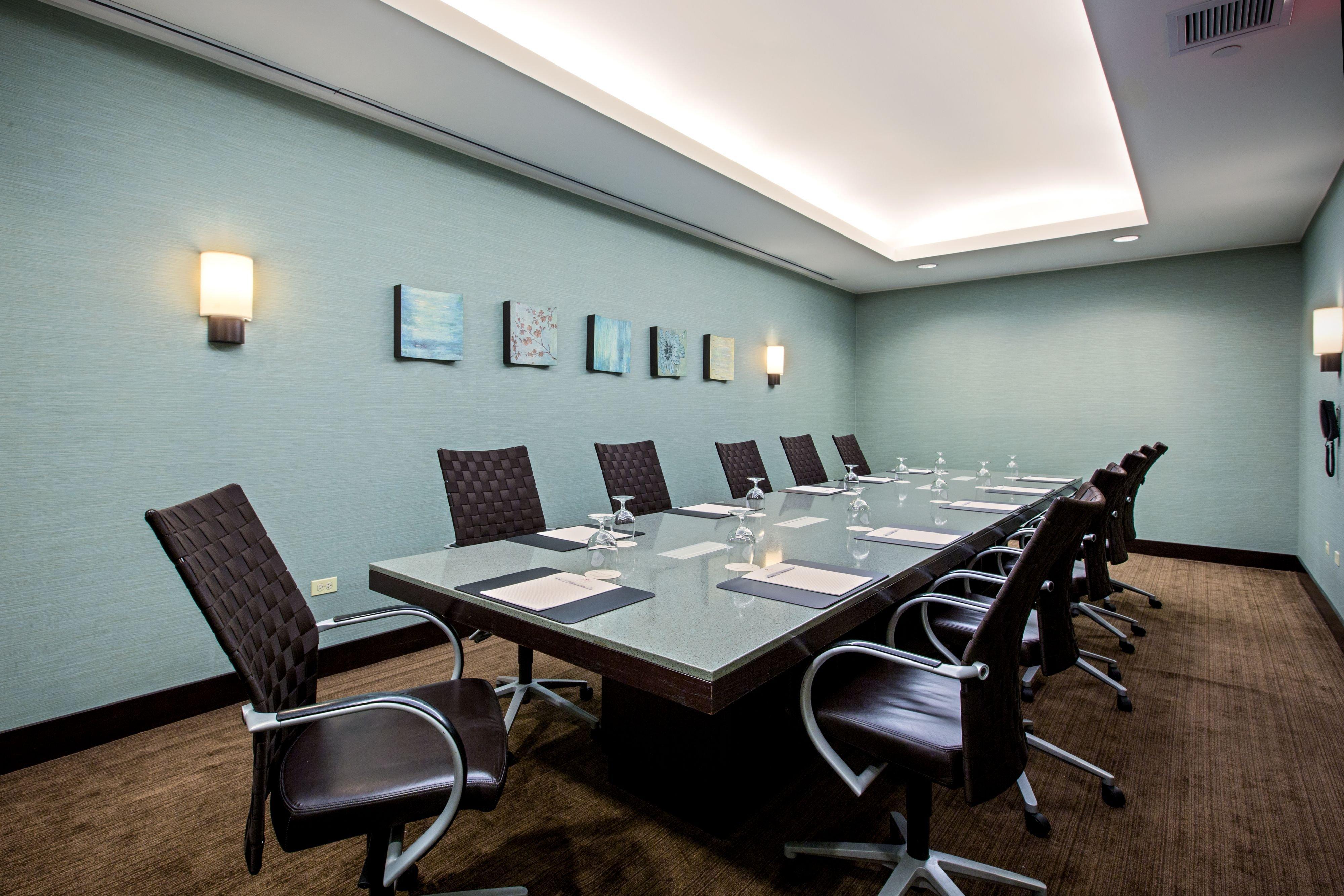 Crowne Plaza Hotel Glen Ellyn/Lombard By Ihg מראה חיצוני תמונה