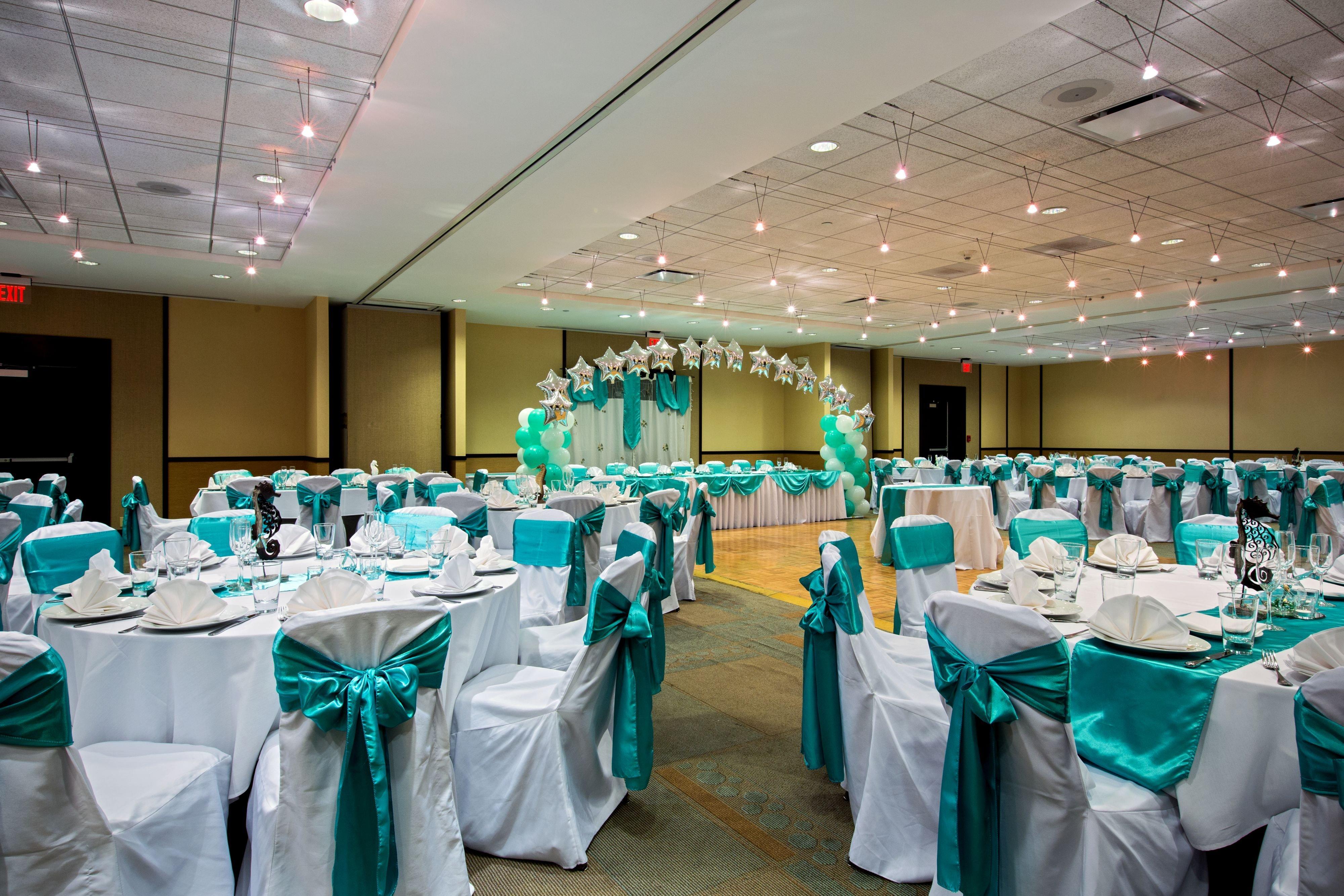 Crowne Plaza Hotel Glen Ellyn/Lombard By Ihg מראה חיצוני תמונה